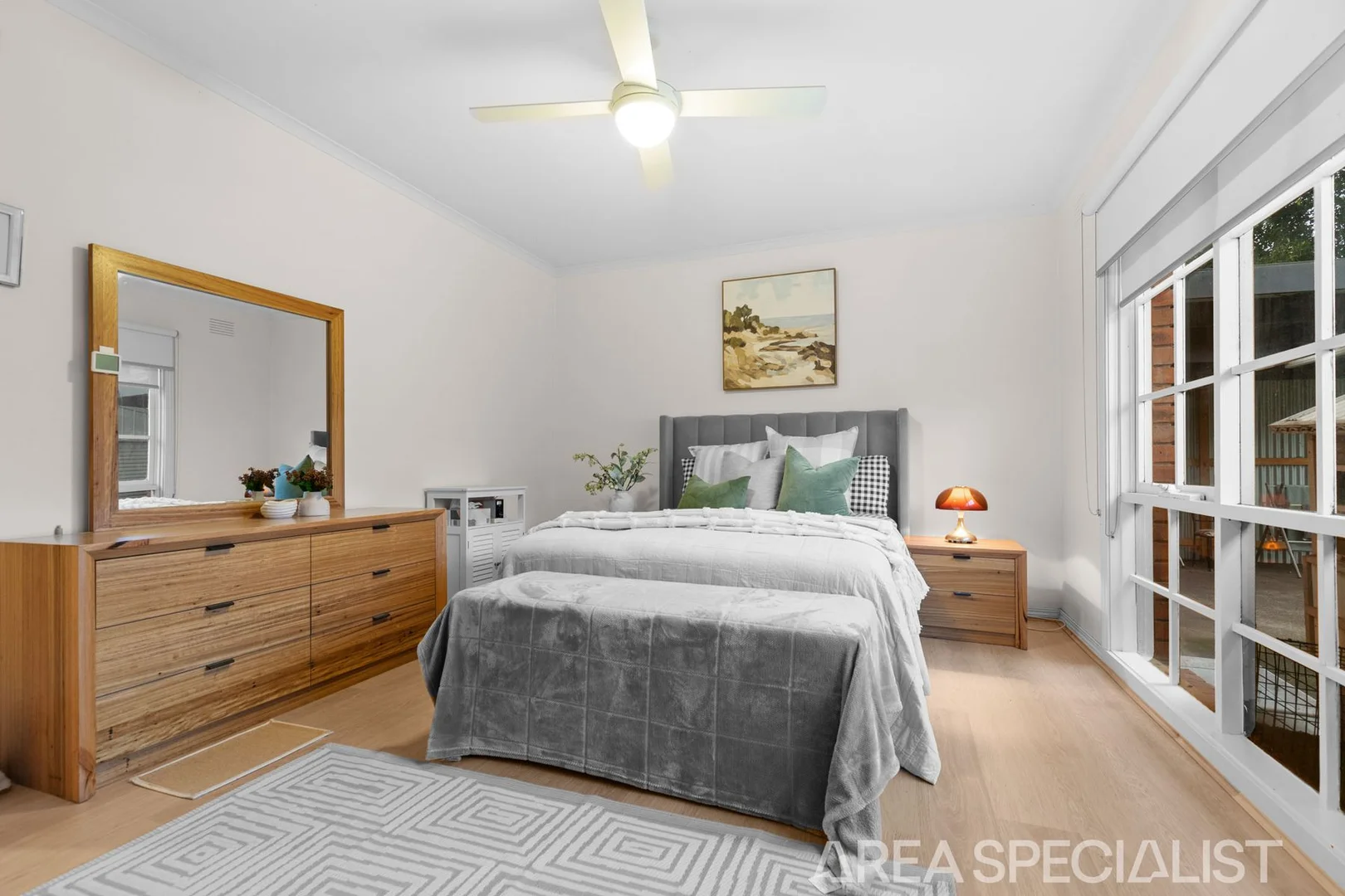 Additional image 8 of 12 Govan Street, Langwarrin VIC 3910