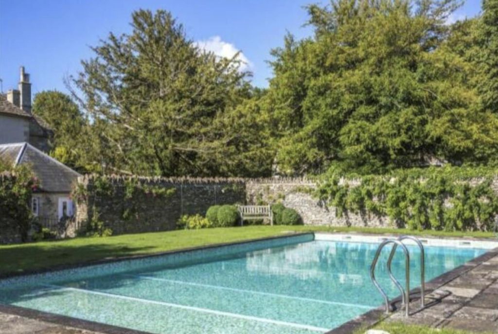 Additional image 25 of 7 bed detached house for salePreston Place, Preston, Cirencester, Gloucestershire GL7