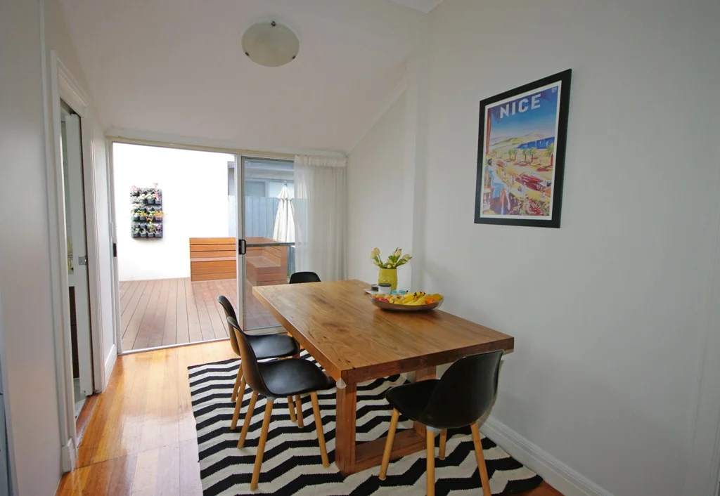 Additional image 7 of 1/4 Collins Street, Ormond VIC 3204