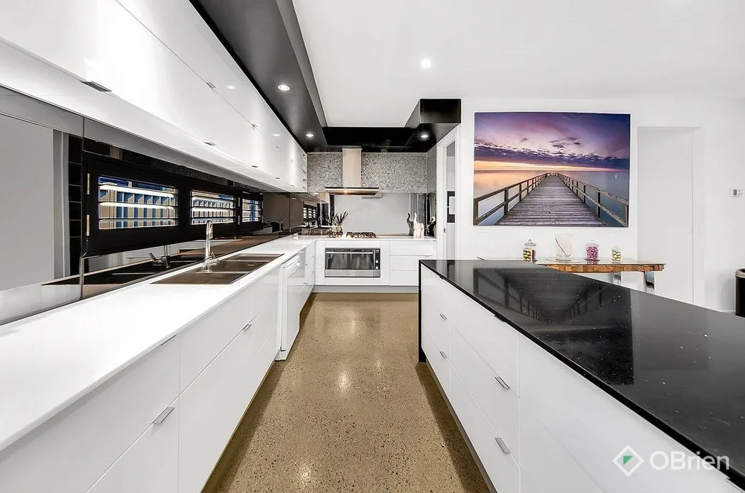 Additional image 3 of 8 The Grange, Caroline Springs VIC 3023