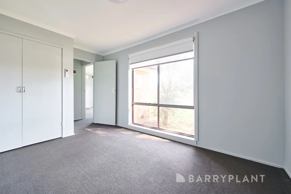 Additional image 5 of 1/8 Rhoden Court, Dandenong North VIC 3175