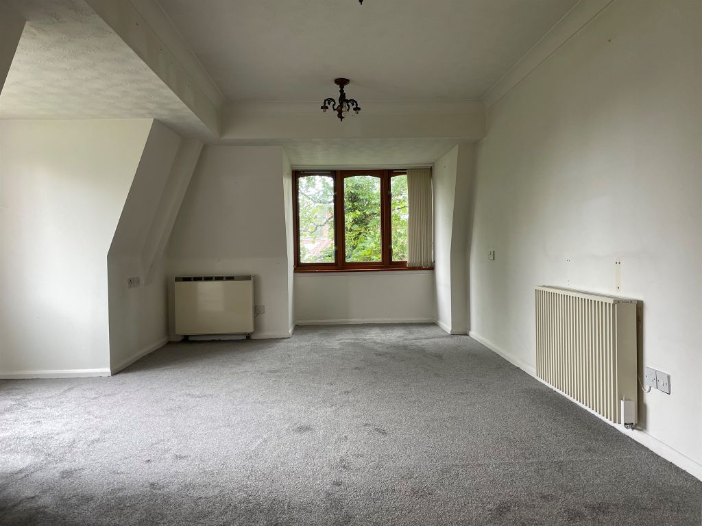 Additional image 7 of 2 bed flat for saleThe Maltings, Brandon IP27