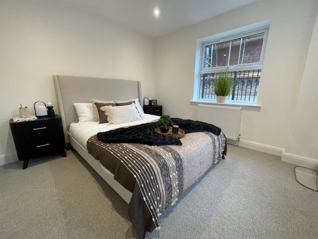 Additional image 14 of 2 bed flat for saleWest Cliff Gardens, Bournemouth BH2