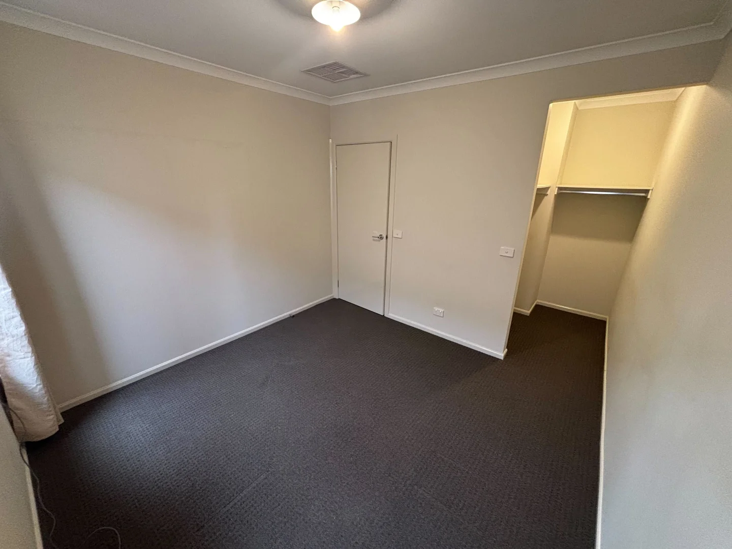 Additional image 13 of 35 ROCKGARDEN DRIVE, Truganina VIC 3029