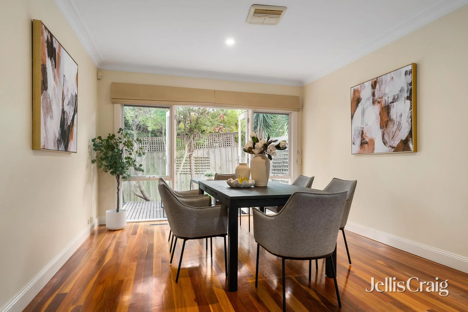 Additional image 3 of 14A Meadow Grove, Deepdene VIC 3103