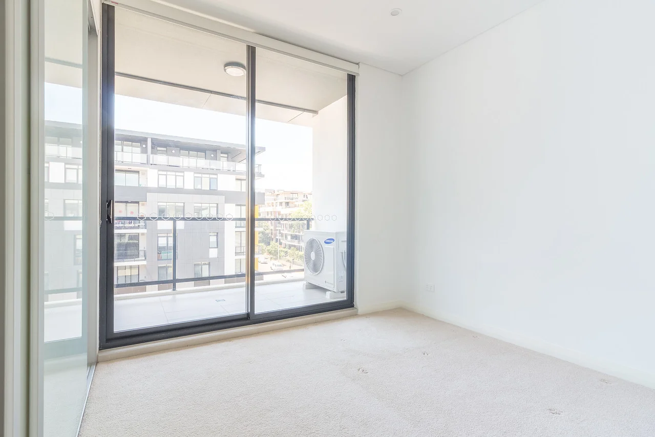 Additional image 2 of 1001D/41-45 Belmore Street, Ryde NSW 2112