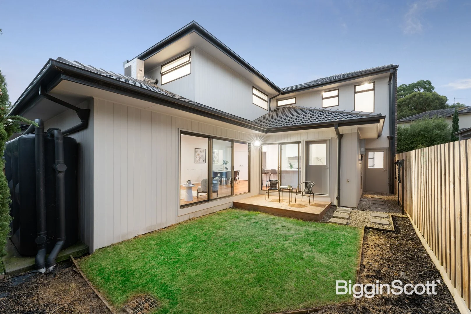 Additional image 13 of 2/240 Morack Road, Vermont South VIC 3133
