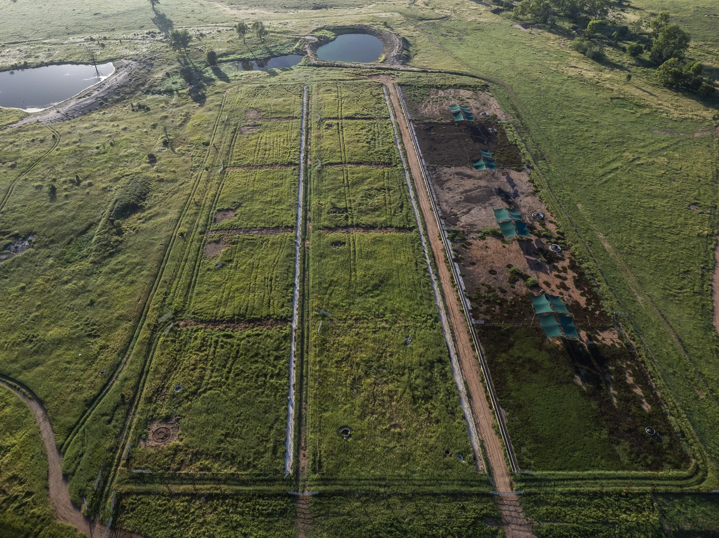 Additional image 5 of 1727 Boombah Road, Mackenzie QLD 4702