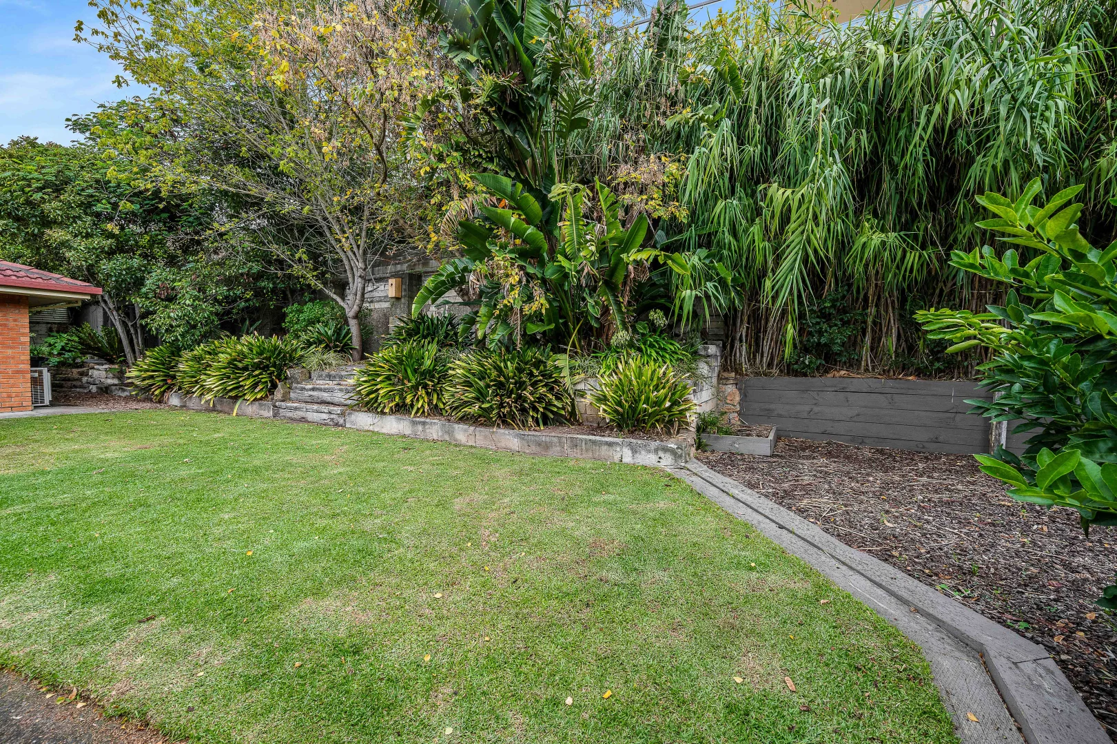 Additional image 16 of 8 Howland Street, Mount Gambier SA 5290