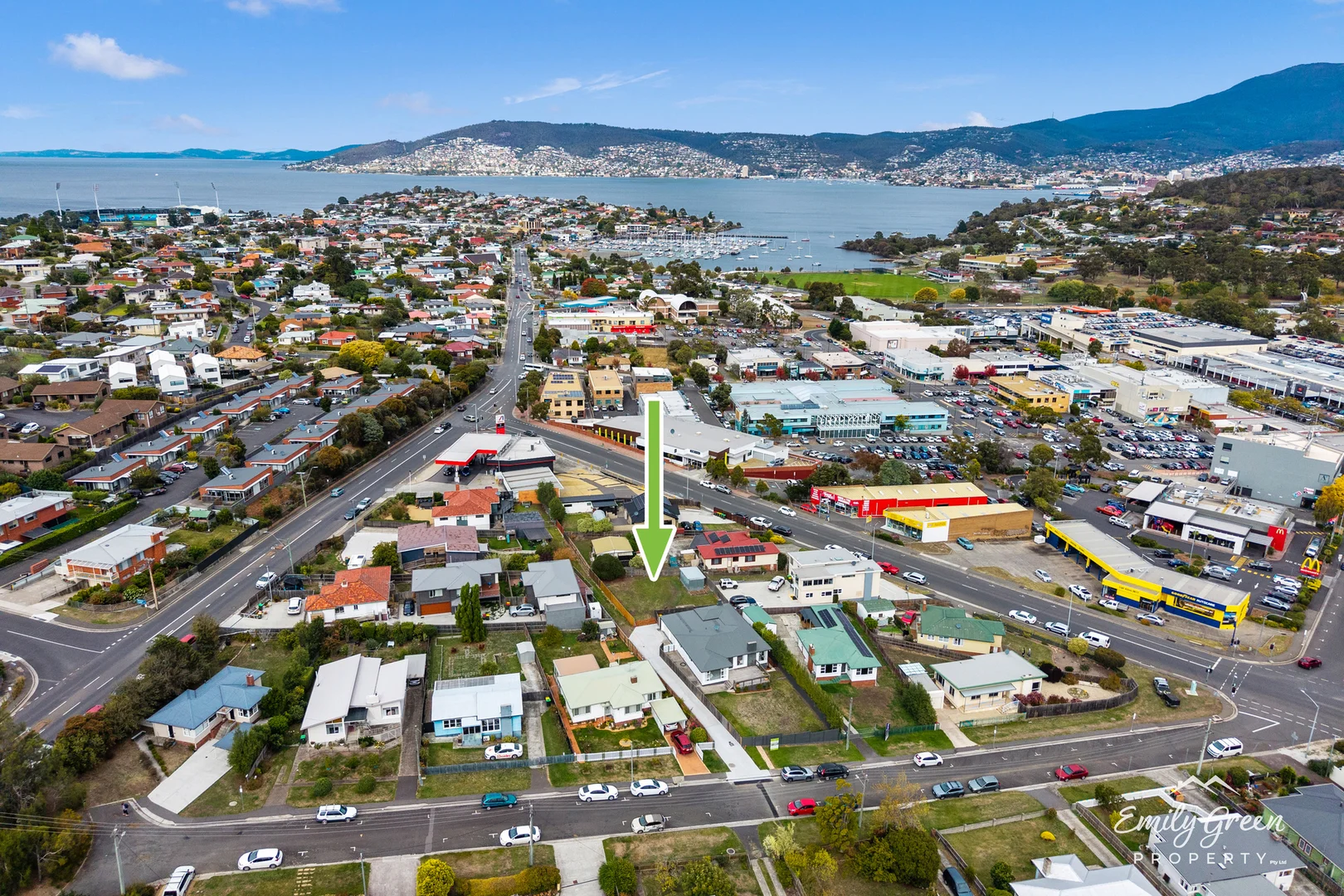 Additional image 7 of 5A Mildura Street, Bellerive TAS 7018