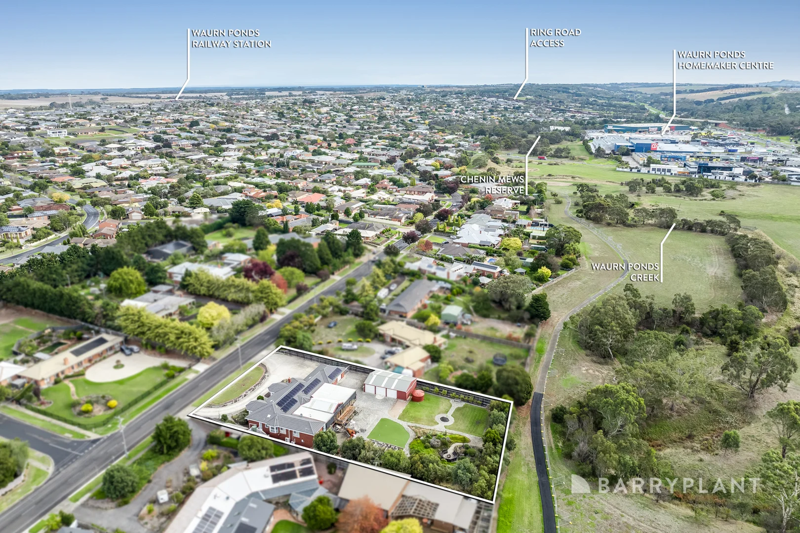 Additional image 6 of 40 Meadowvale Drive, Grovedale VIC 3216