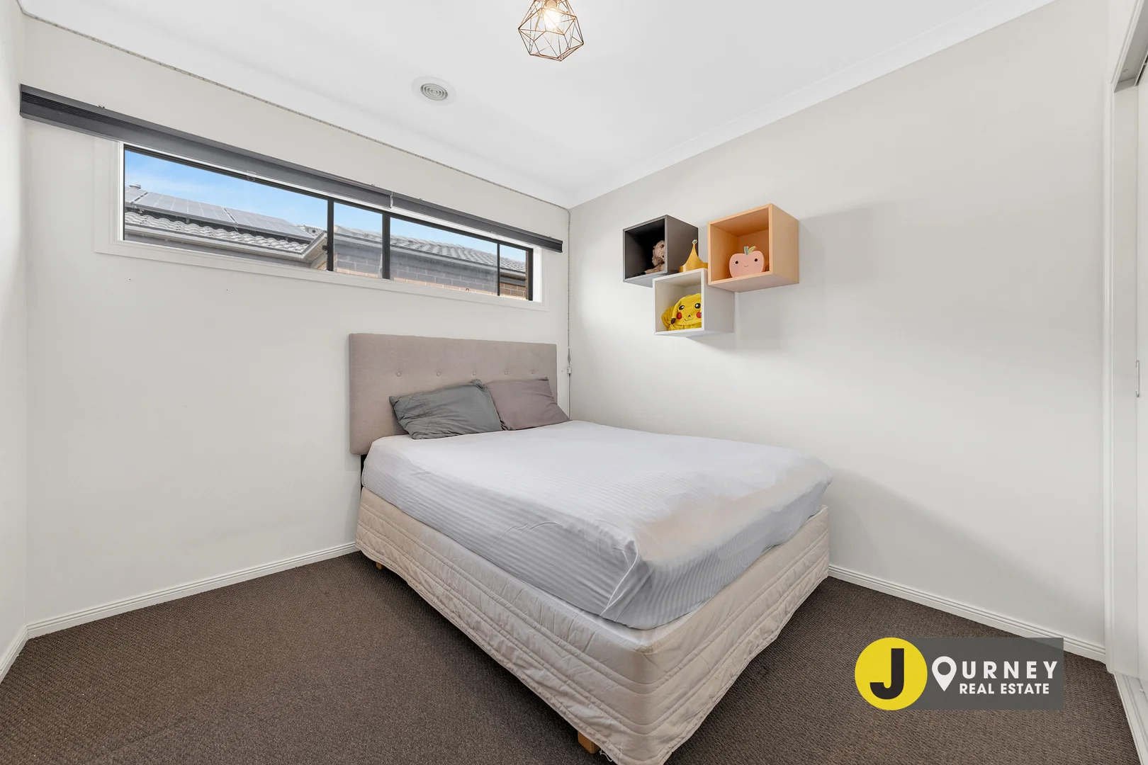 Additional image 12 of 27 Brookhouse Street, Clyde North VIC 3978