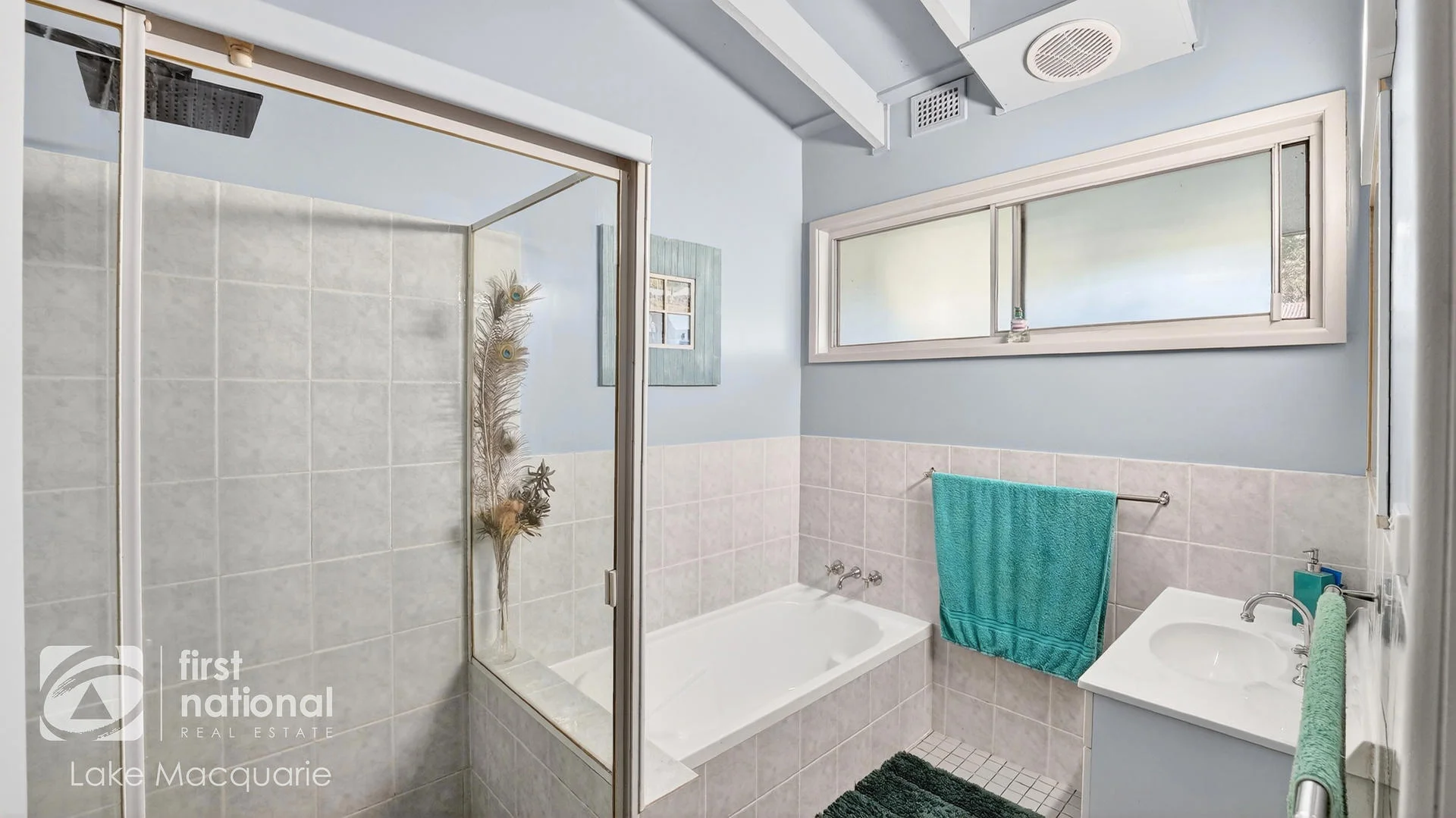 Additional image 11 of 26 Park Street, Killingworth NSW 2278