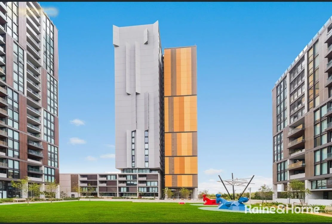 Additional image 8 of 2101/3 Network Place, North Ryde NSW 2113