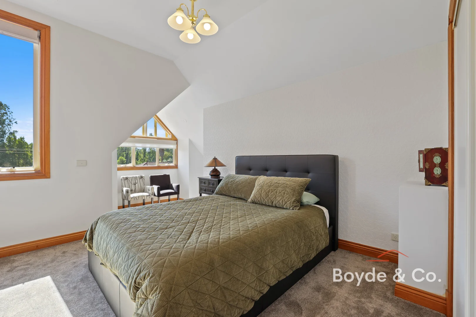 Additional image 18 of 2 Alford Street, Warragul VIC 3820
