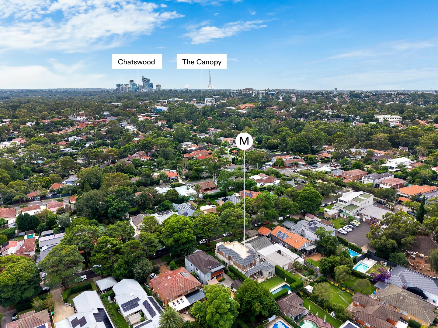 Additional image 29 of 8 Hamilton Street, Riverview NSW 2066