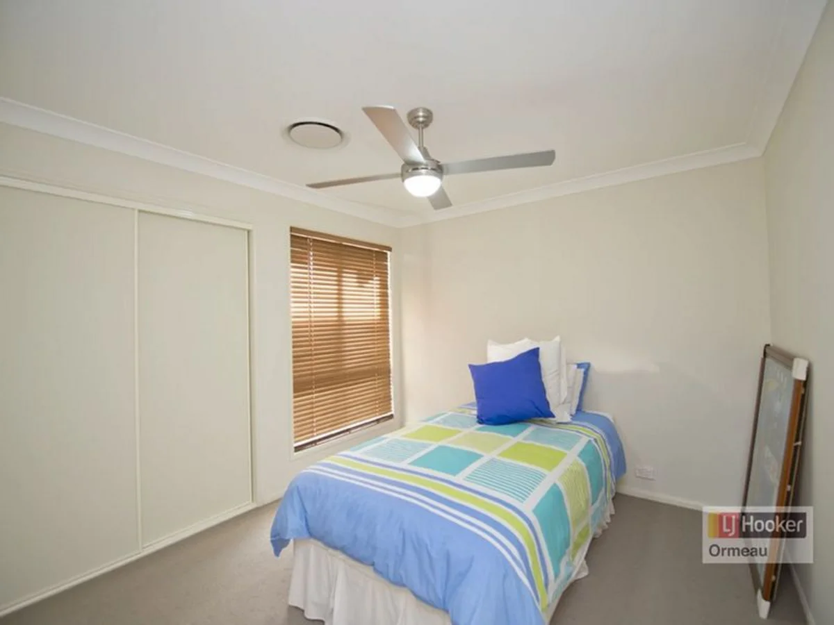 Additional image 18 of 34 Maidenwell Road, Ormeau QLD 4208