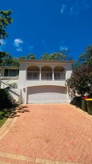 Additional image 5 of ID:21173820/16 Mulyan Place, Ashmore QLD 4214