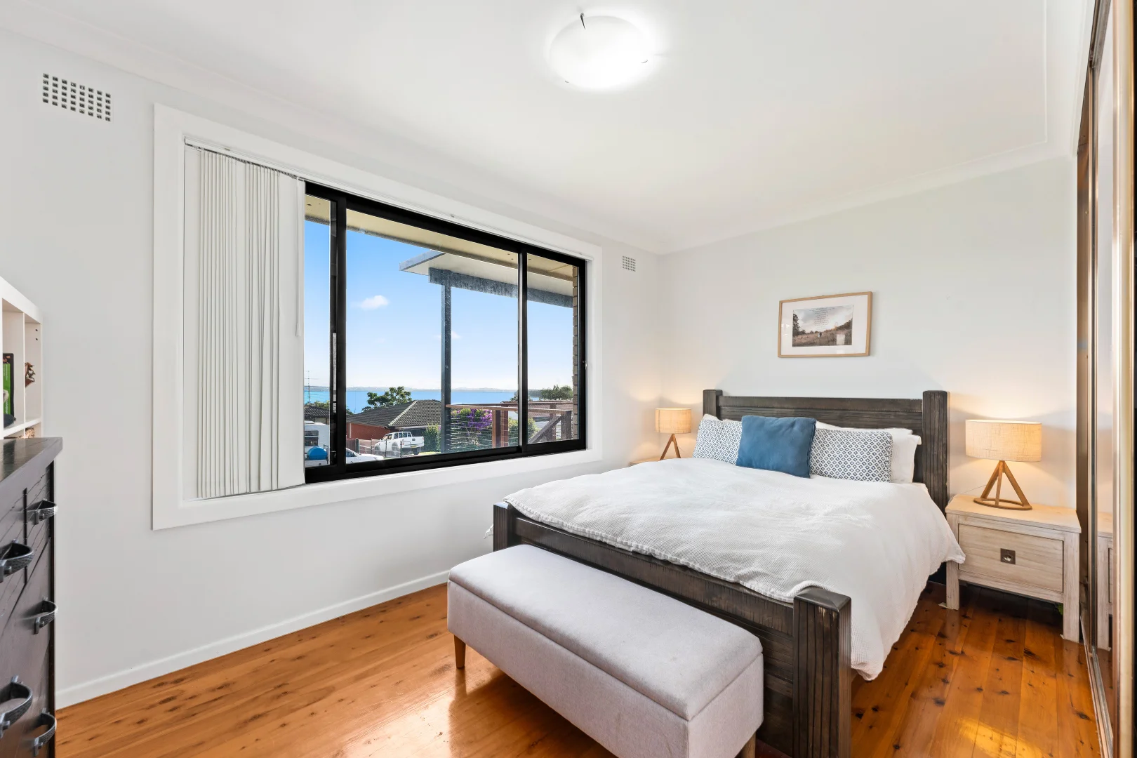 Additional image 8 of 29 Charlton Street, Mount Warrigal NSW 2528