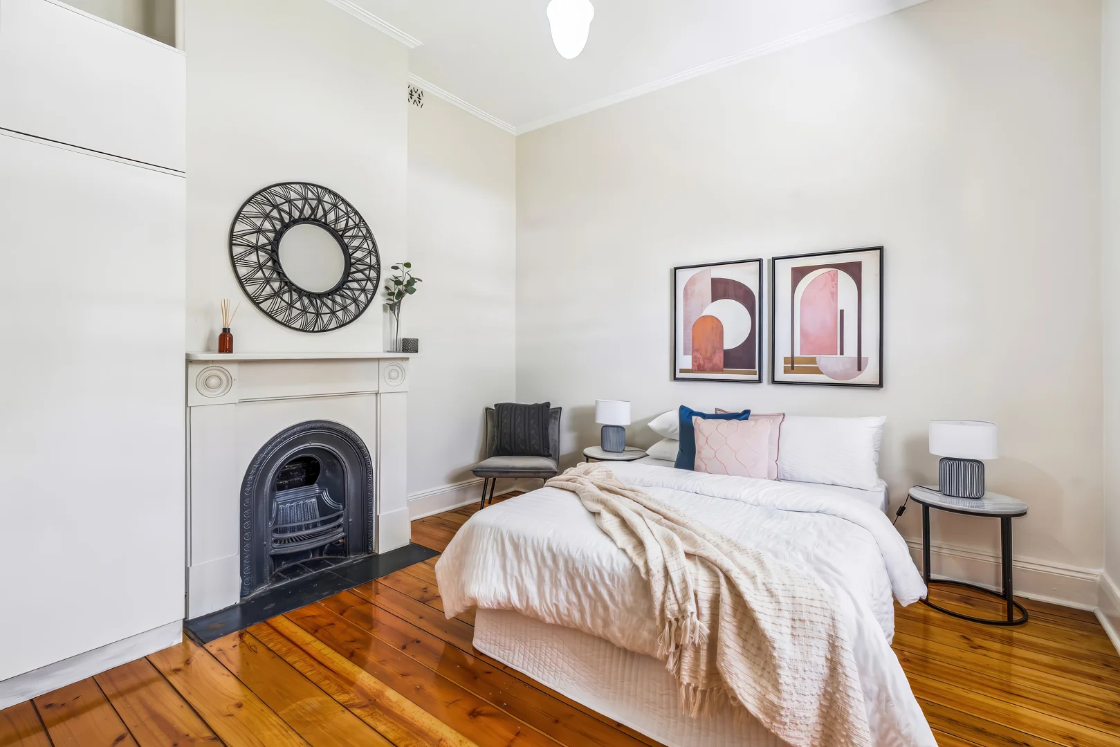 Additional image 4 of 1B Dew Street, Mile End SA 5031