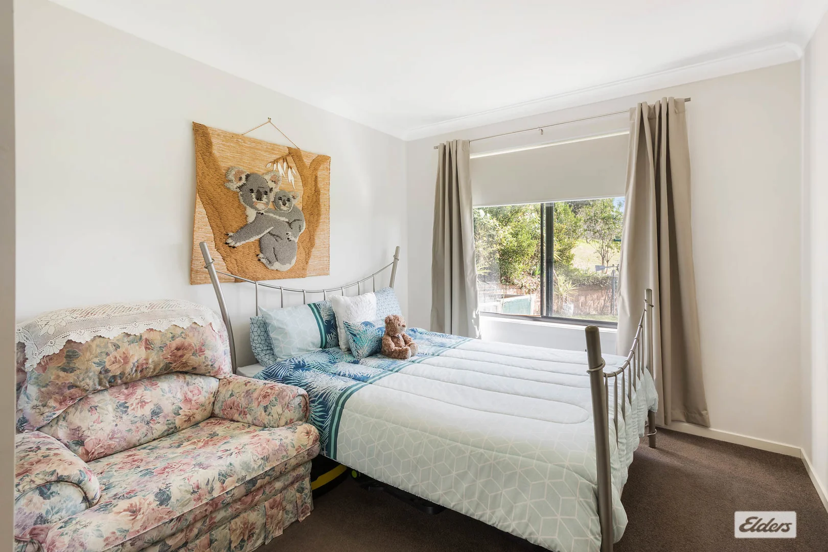 Additional image 20 of 4 Bridle Place, Bega NSW 2550