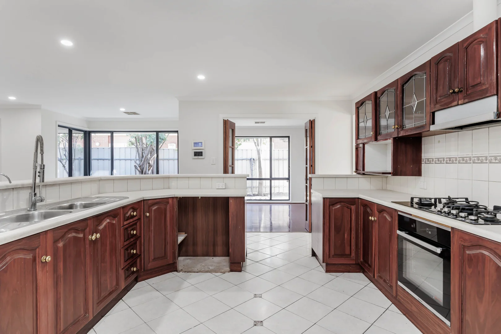 Additional image 7 of 43 Dumfries Avenue, Northfield SA 5085