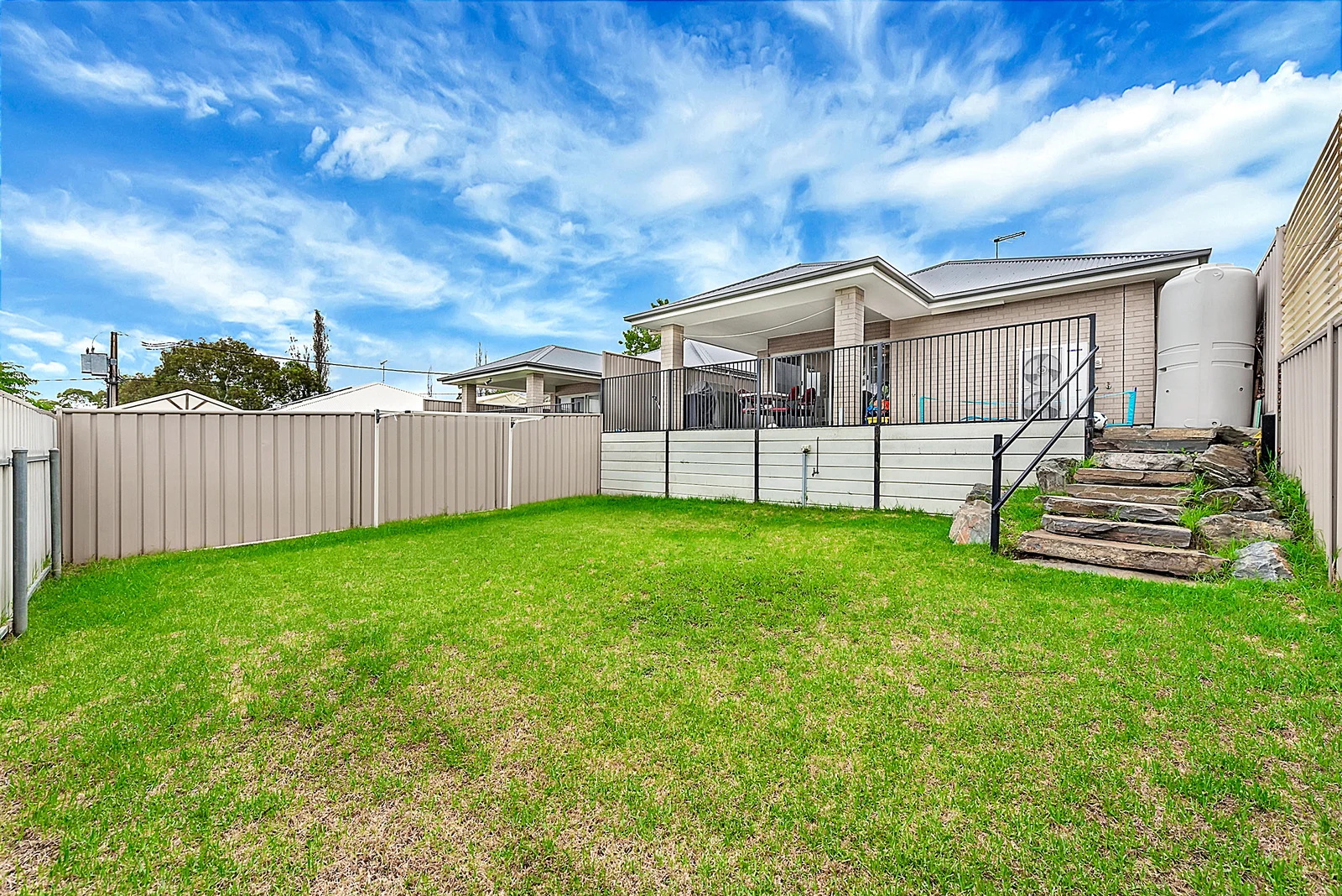 Additional image 14 of 14 Nicholas Drive, Tea Tree Gully SA 5091