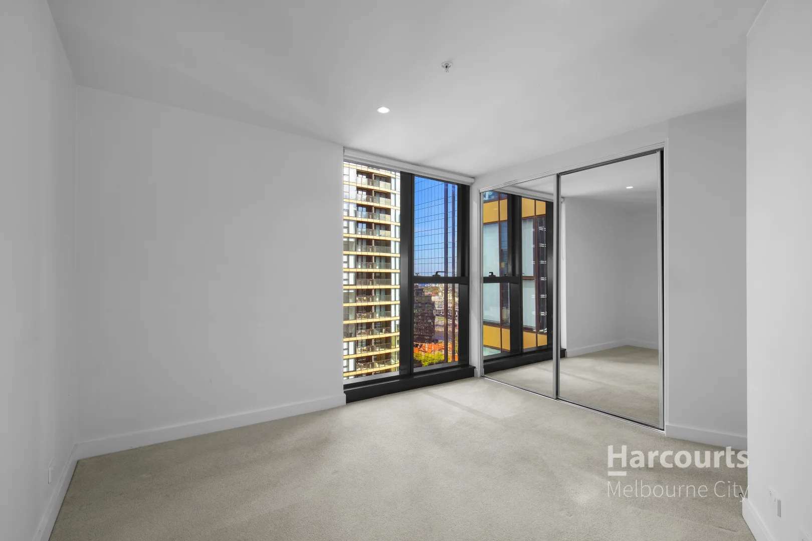 Additional image 4 of 1901/628 Flinders Street, Melbourne VIC 3000