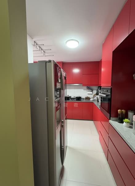 405 Jurong West Street 42 photo 3