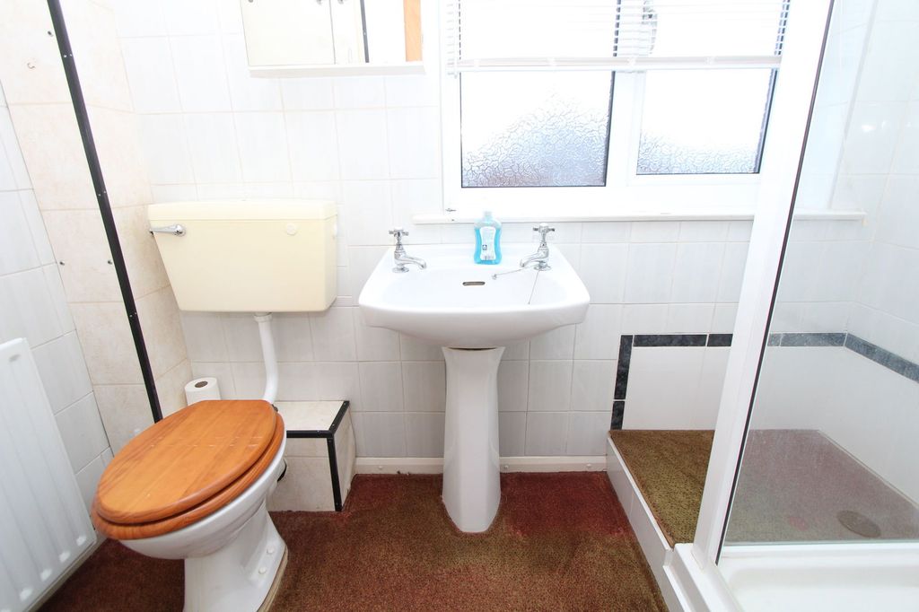 Additional image 28 of 5 bed detached house for saleQueen Street, Pensnett, Brierley Hill DY5