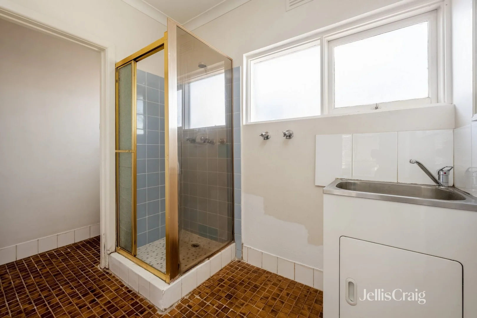 Additional image 5 of 10/44 Dundas Street, Thornbury VIC 3071