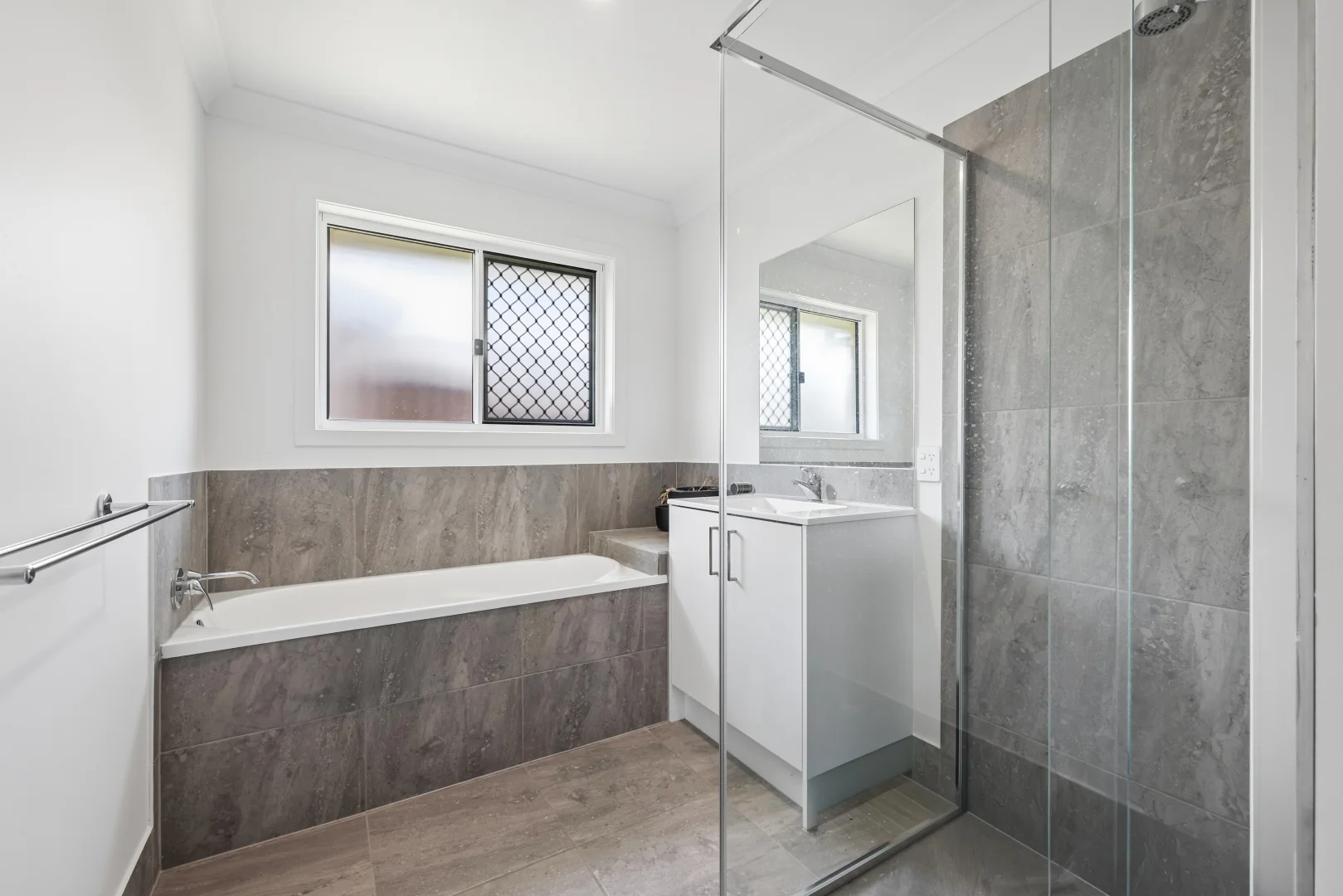 Additional image 12 of 7 Cowley Street, Jimboomba QLD 4280
