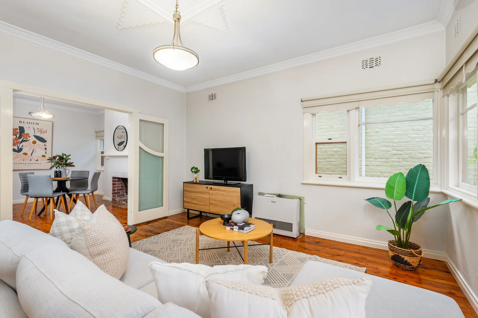 Additional image 3 of 524 Guinea Street, Albury NSW 2640