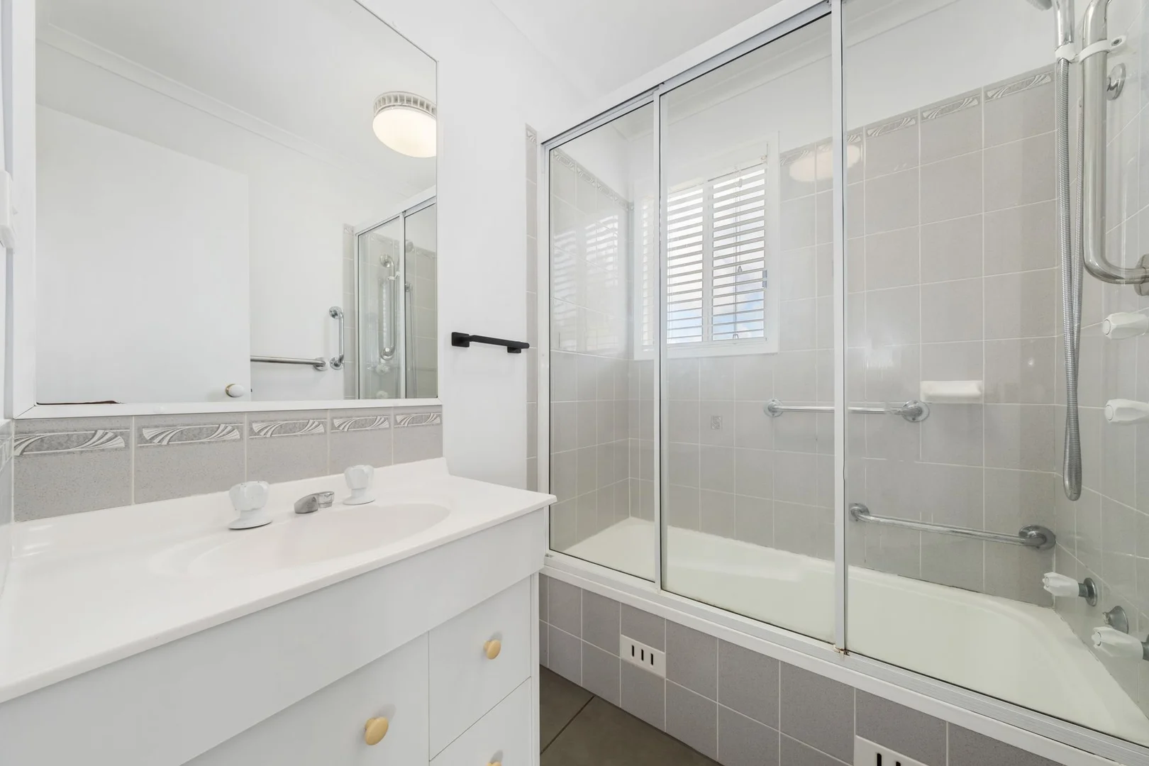 Additional image 8 of Forresters Beach NSW 2260
