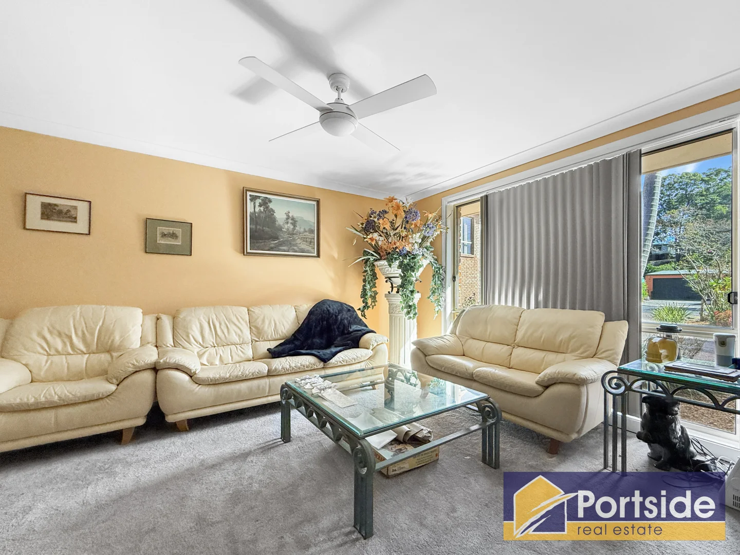 Additional image 6 of 17 Paroa Avenue, Lemon Tree Passage NSW 2319