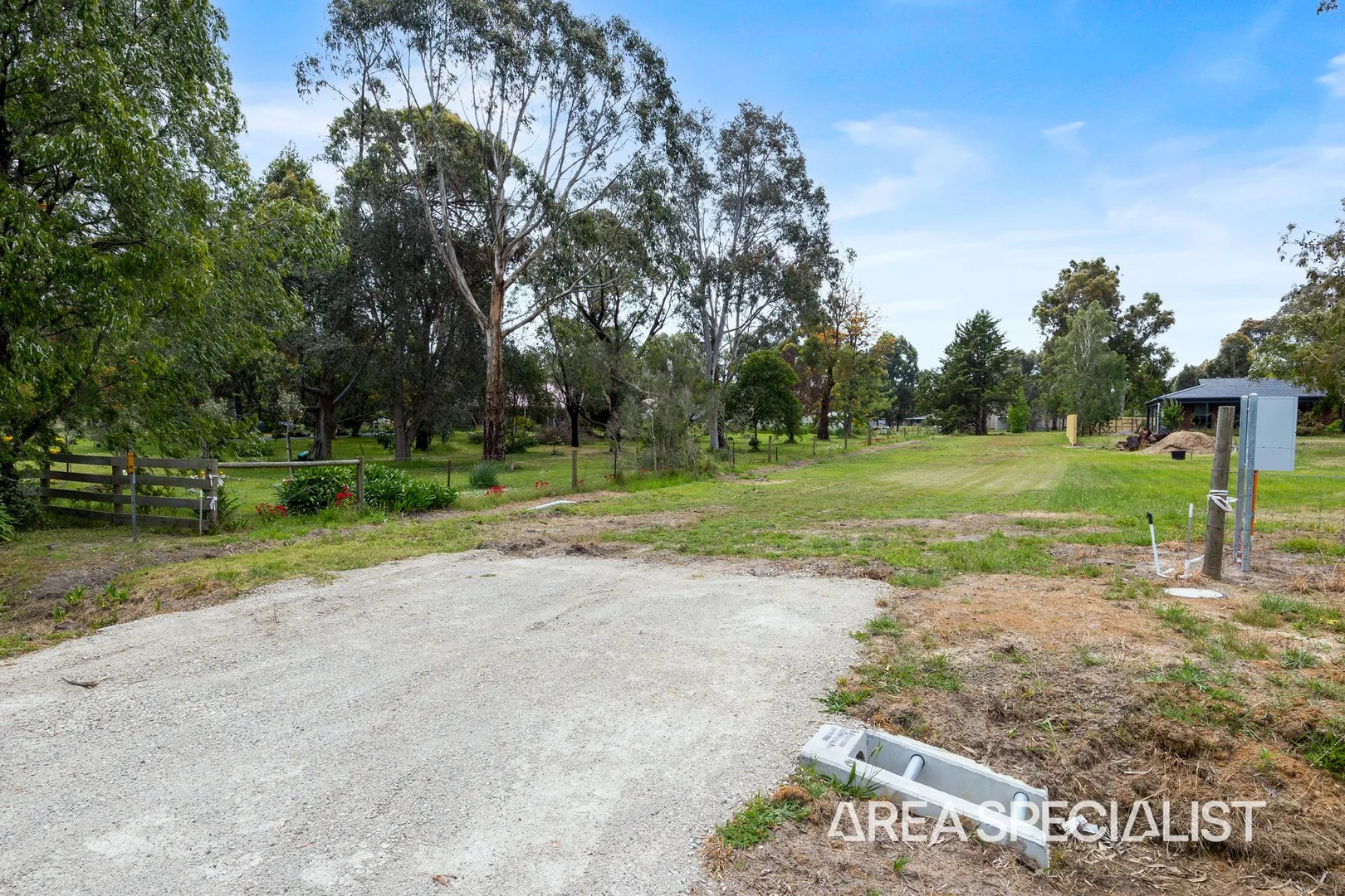 Additional image 2 of 2/21 Wattle Court, Lang Lang VIC 3984