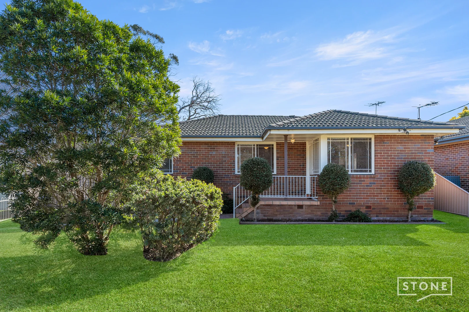 Additional image 2 of 44 Town Street, Hobartville NSW 2753