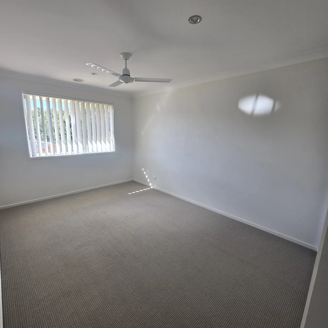 Additional image 9 of 5 Meek Street, Blayney NSW 2799