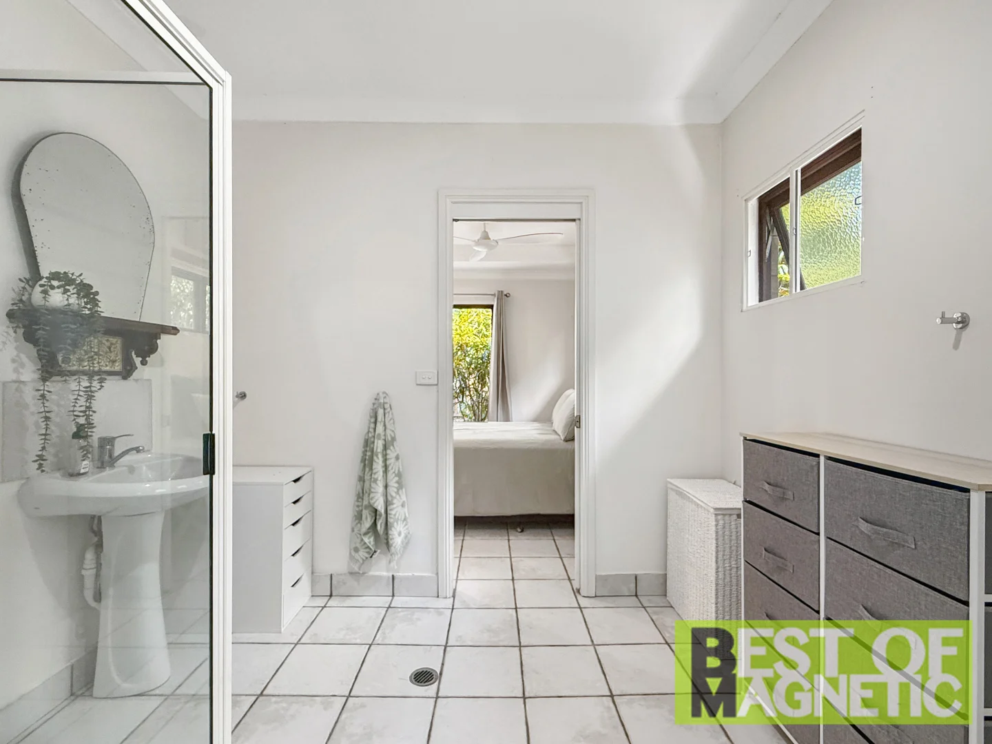 Additional image 30 of 48B Horseshoe Bay Rd, Horseshoe Bay QLD 4819