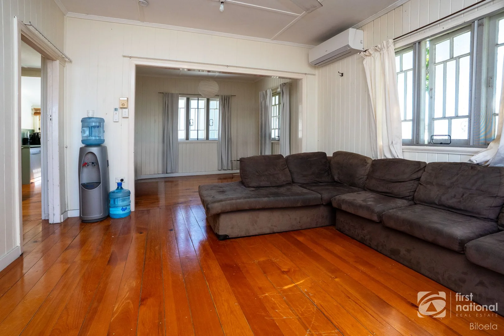 Additional image 3 of 15 Grevillea Street, Biloela QLD 4715