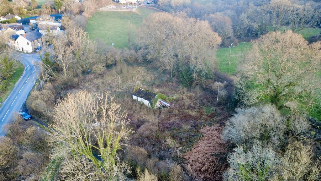 Additional image 15 of 2 bed farm for saleLlangeler, Llandysul SA44