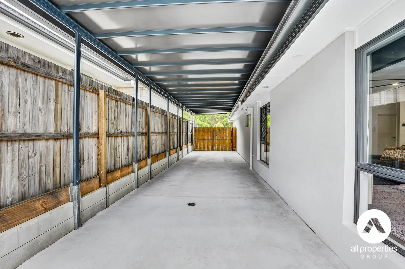 Additional image 16 of 57 Horseshoe Circuit, Yarrabilba QLD 4207