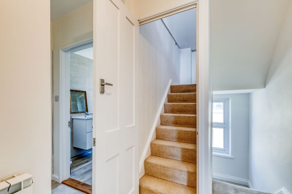 Additional image 24 of 3 bed semi-detached house for saleBella Vista House, St Brelade JE3