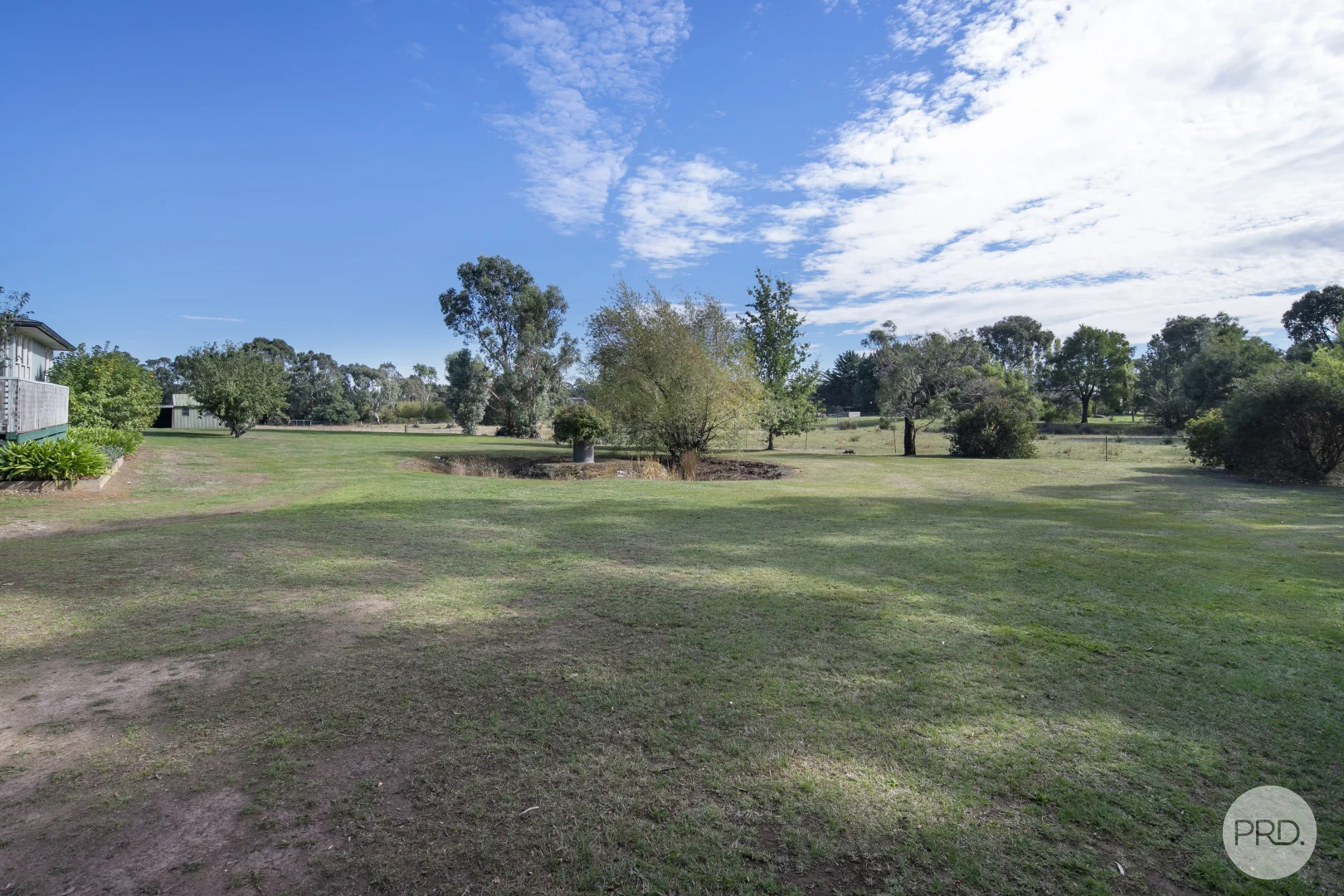 Additional image 21 of 579 Ross Creek-Haddon Road, Haddon VIC 3351