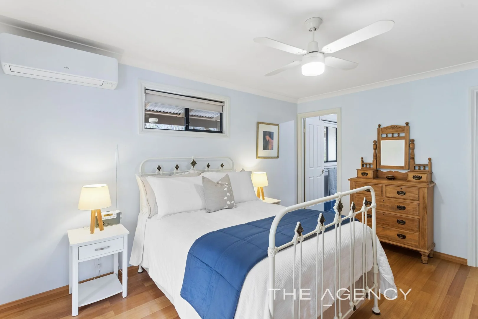Additional image 13 of 220 Tarrup Street, Chidlow WA 6556