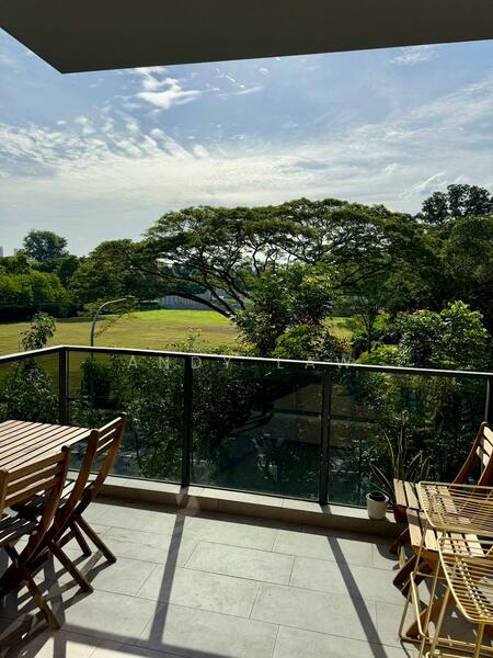 Additional image 4 of 16 De Souza Avenue