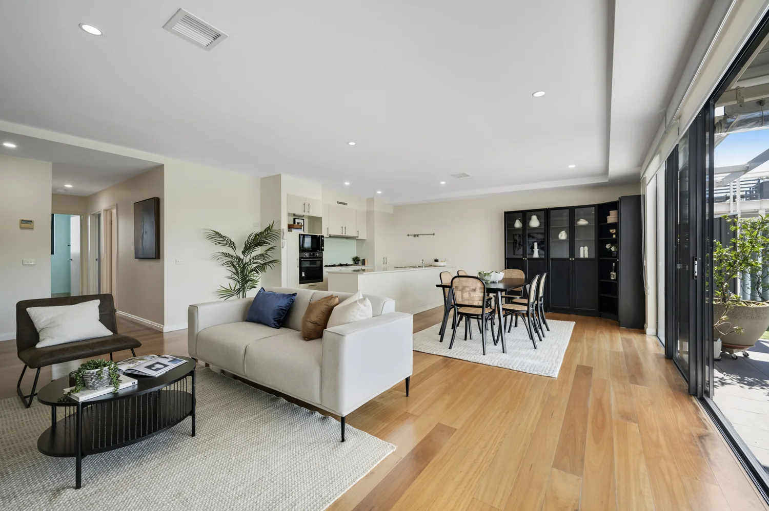 Additional image 6 of 135/54 Printers Way, Kingston ACT 2604