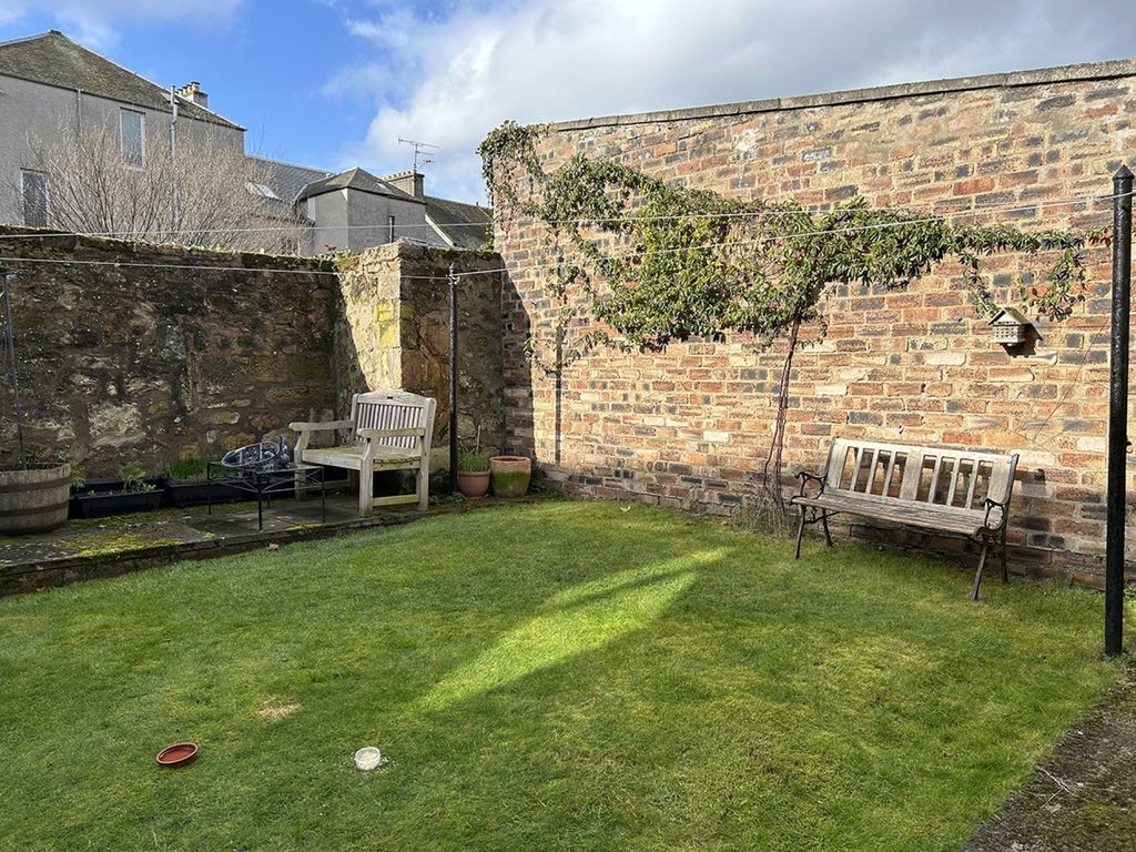 Additional image 29 of 2 bed flat for saleEskside West, Musselburgh EH21