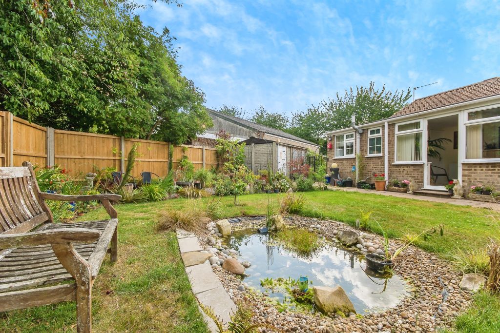 Additional image 22 of 3 bed detached bungalow for saleLinley Drive, Boston PE21