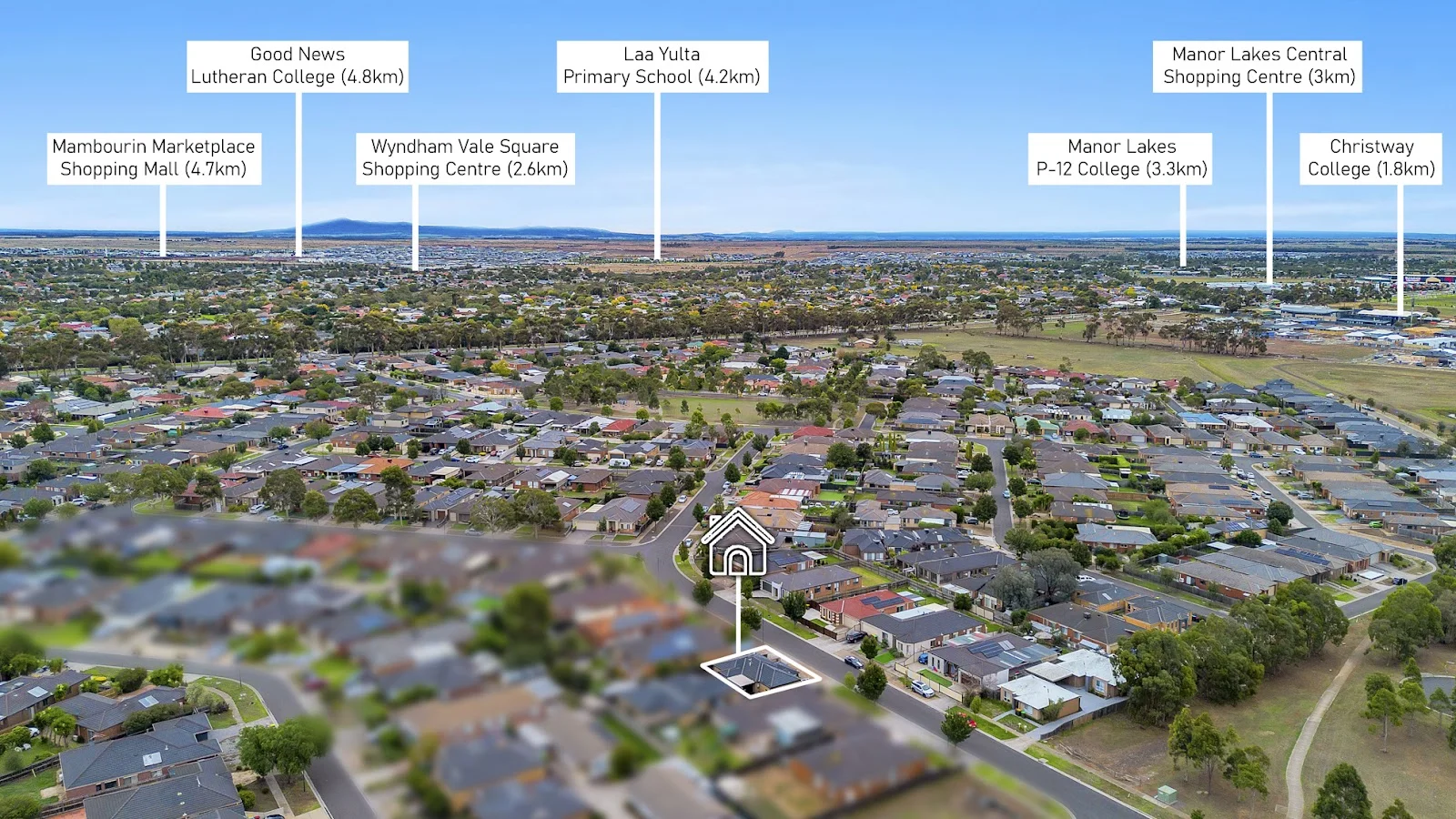 Additional image 13 of 1/20 Lady Penrhyn Drive, Wyndham Vale VIC 3024
